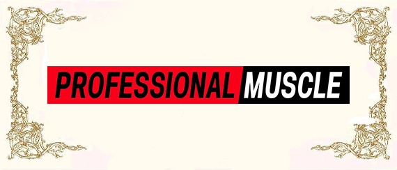 WhatsApp Image 2023 08 19 At 12.43.00 AM 1