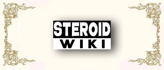 WhatsApp Image 2023 08 19 At 12.43.01 AM 5