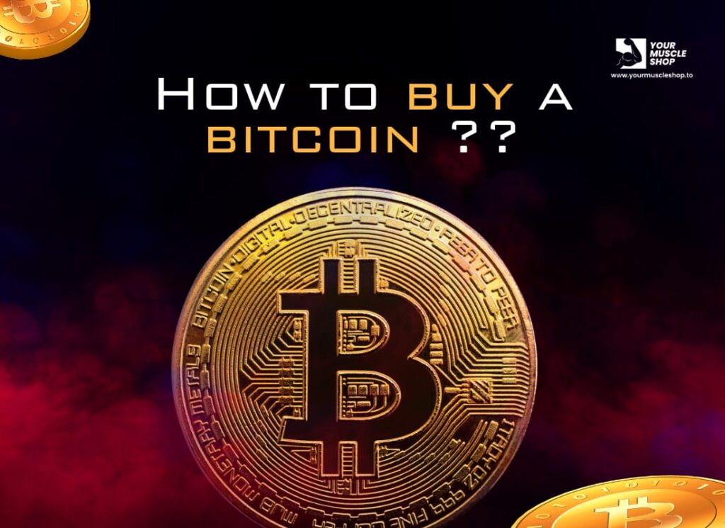 WhatsApp Image 2024 10 01 At 20.11.16 906d1c16 1024x745 1