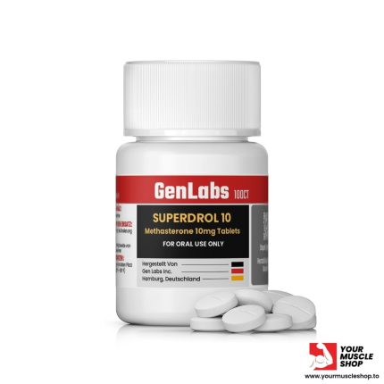 Home WhatsApp Image 2025 05 02 At 4.02.47 AM 1 430x430 3