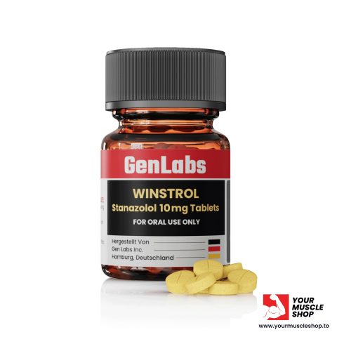 Home Winstrol 10mg 480x480